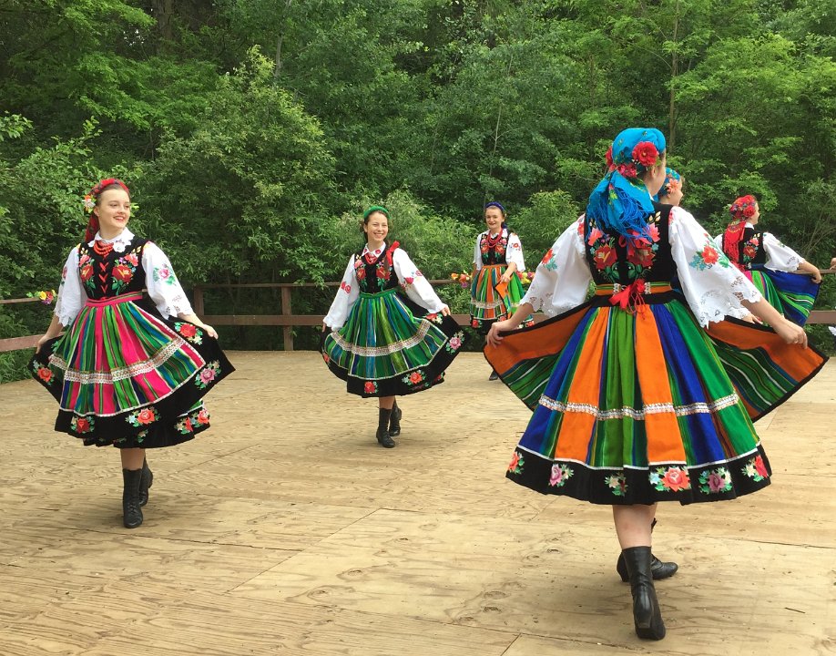 Folk Festivals In The Uk 2024 Laney Sybila